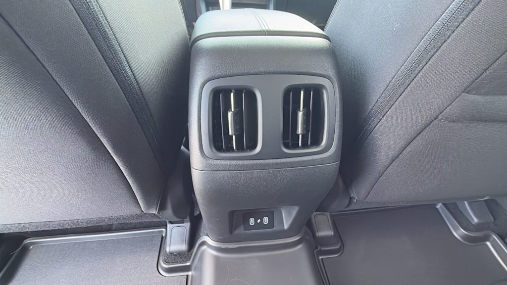 Thumbnail: 2026 Hyundai Tucson - 30