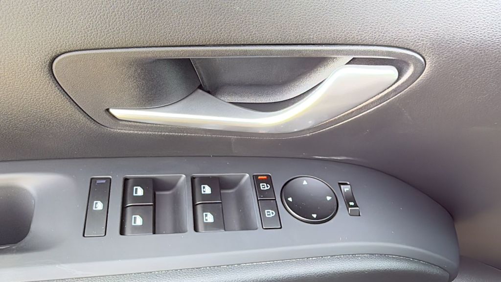 Thumbnail: 2026 Hyundai Tucson - 28