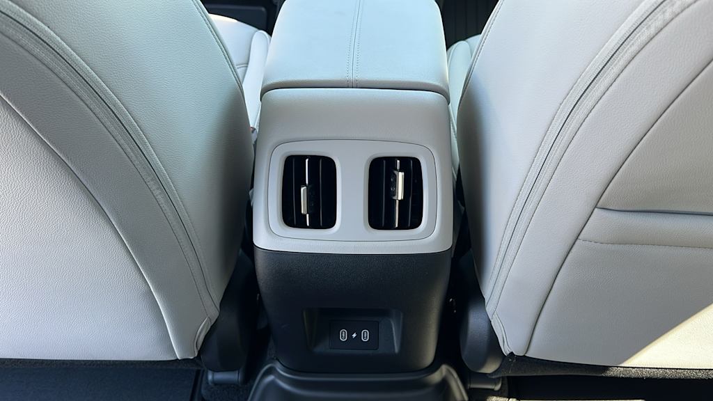 Thumbnail: 2025 Hyundai Tucson - 29