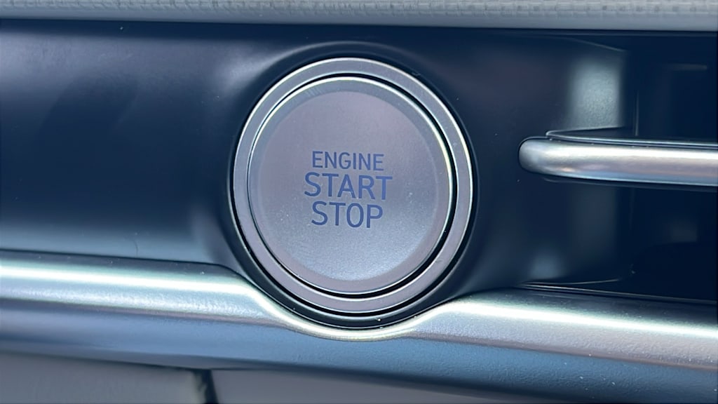 Thumbnail: 2025 Hyundai Tucson - 24