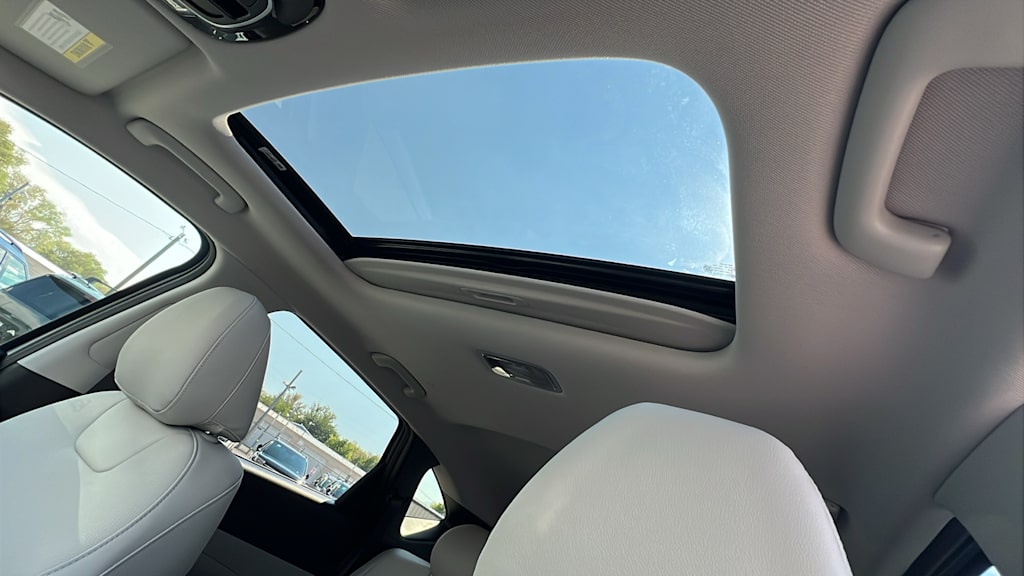 Thumbnail: 2025 Hyundai Tucson - 31