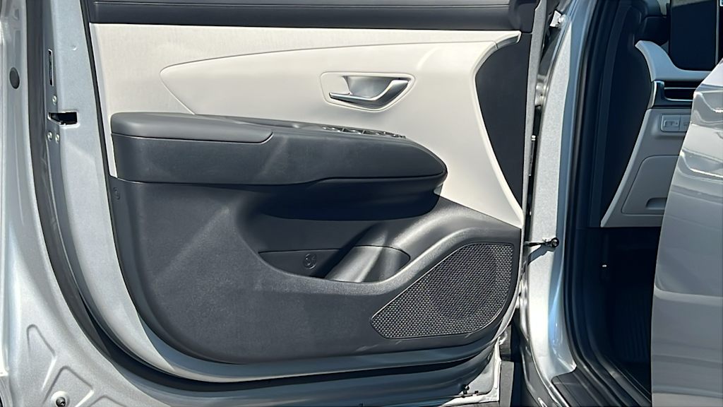 Thumbnail: 2025 Hyundai Tucson - 29