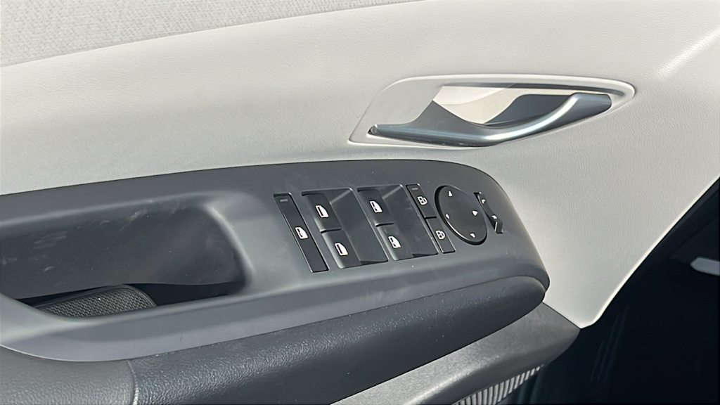 Thumbnail: 2025 Hyundai Tucson - 28