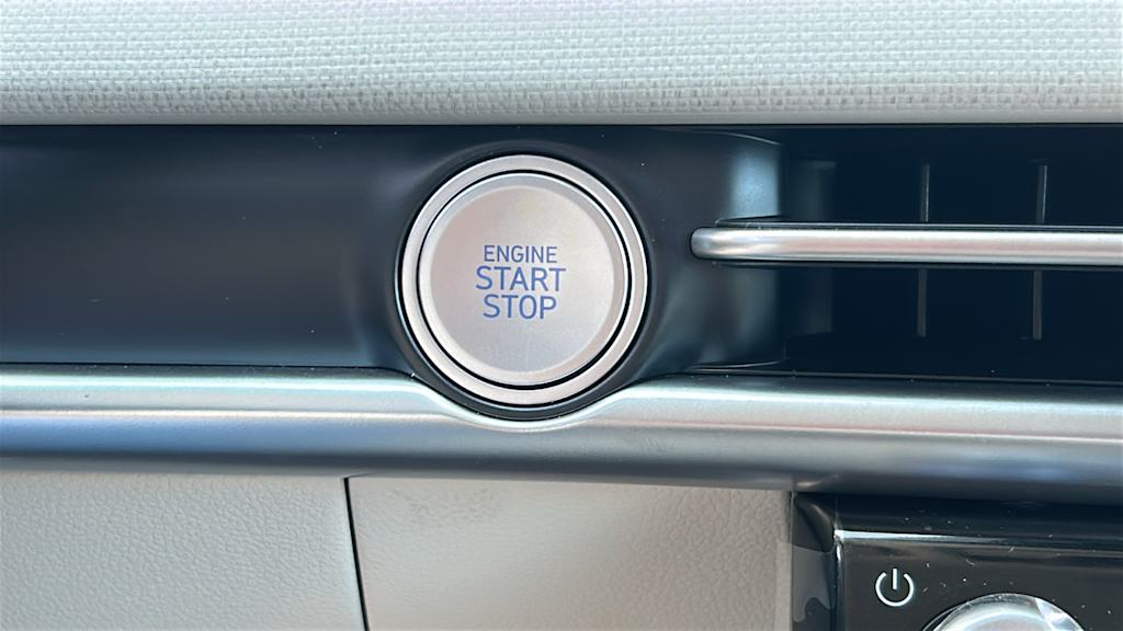 Thumbnail: 2025 Hyundai Tucson - 22