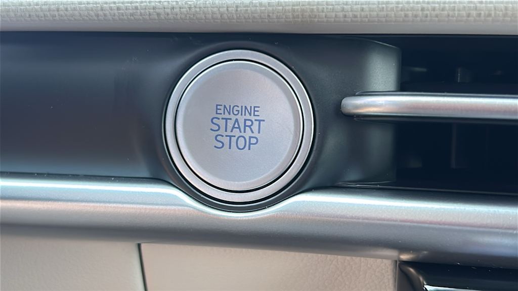 Thumbnail: 2025 Hyundai Tucson - 23