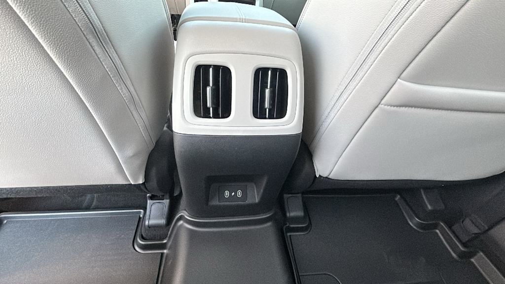 Thumbnail: 2025 Hyundai Tucson - 28