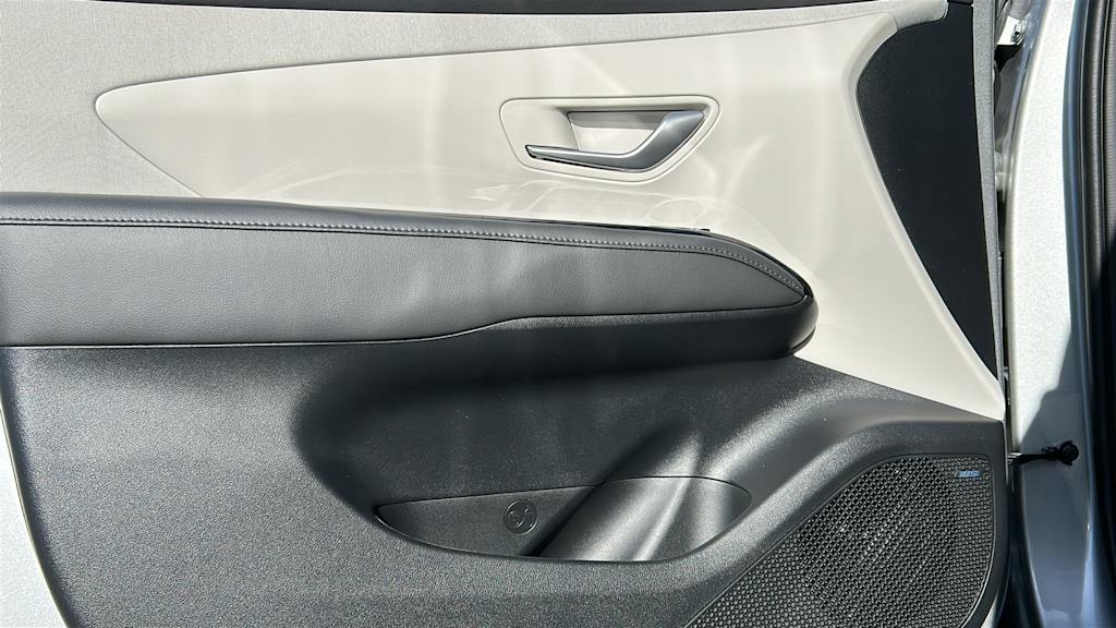 Thumbnail: 2026 Hyundai Tucson - 28