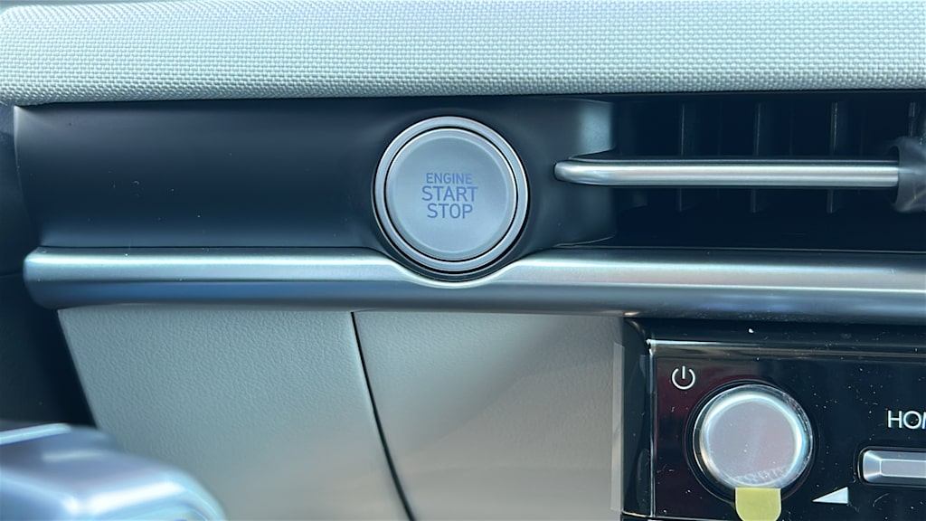 Thumbnail: 2026 Hyundai Tucson - 25