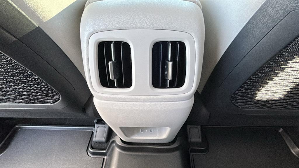 Thumbnail: 2026 Hyundai Tucson - 29