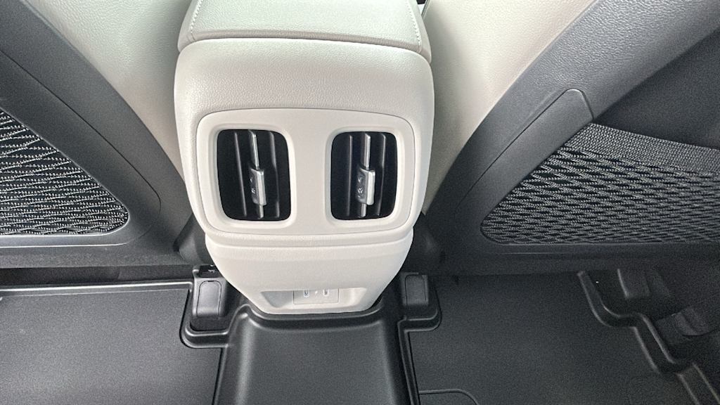 Thumbnail: 2026 Hyundai Tucson - 29