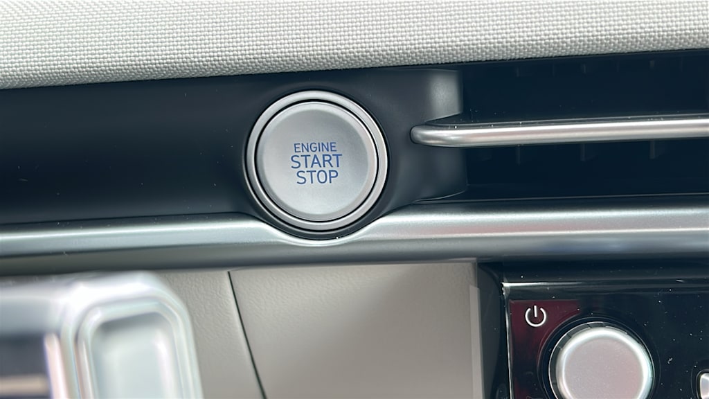 Thumbnail: 2026 Hyundai Tucson - 24