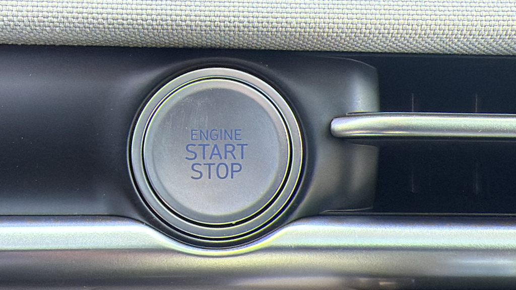 Thumbnail: 2025 Hyundai Tucson - 24