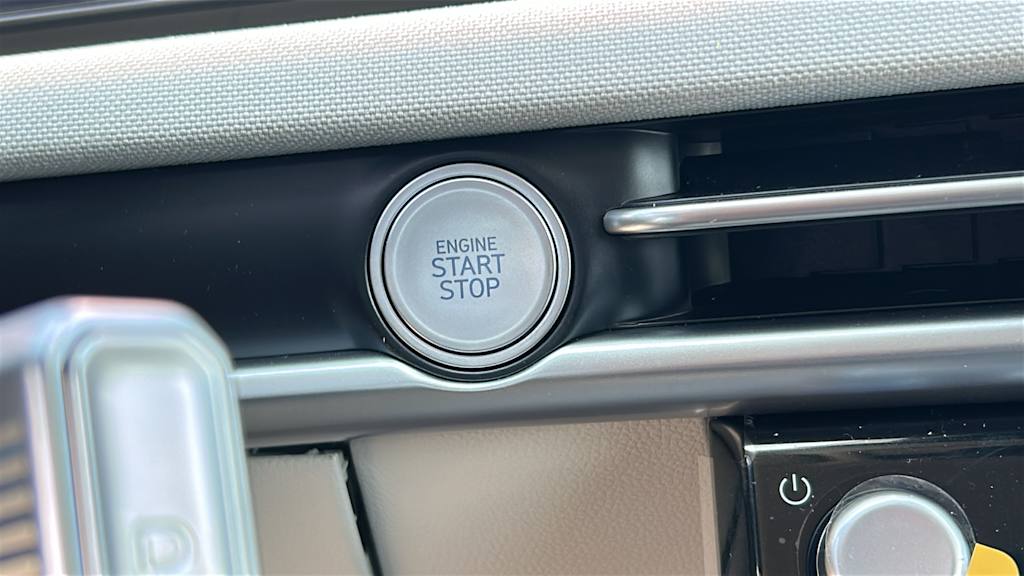 Thumbnail: 2026 Hyundai Tucson - 24