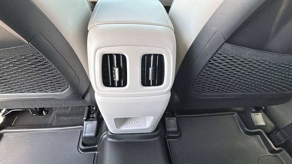 Thumbnail: 2026 Hyundai Tucson - 28