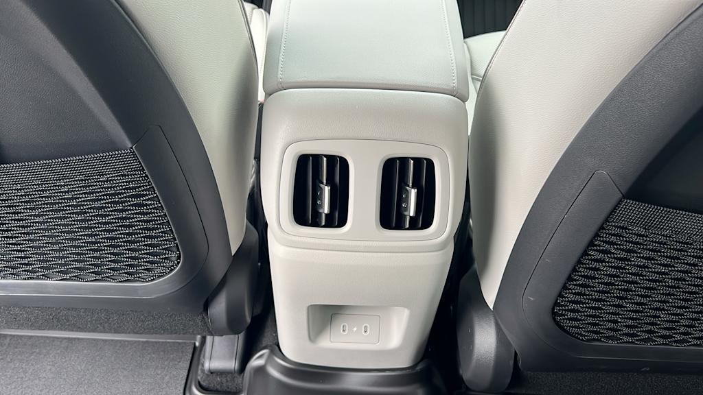 Thumbnail: 2026 Hyundai Tucson - 28