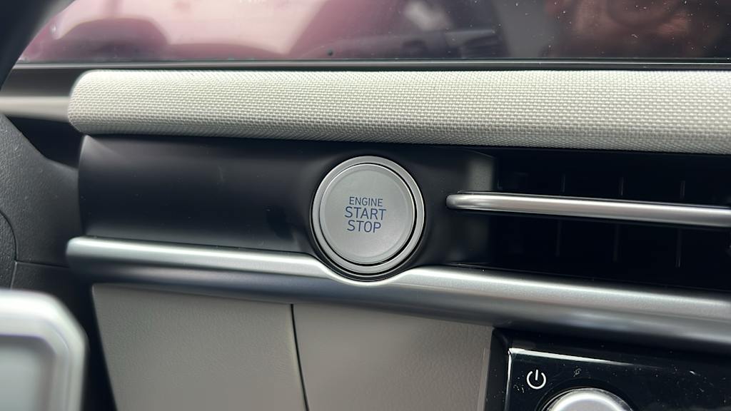 Thumbnail: 2026 Hyundai Tucson - 24