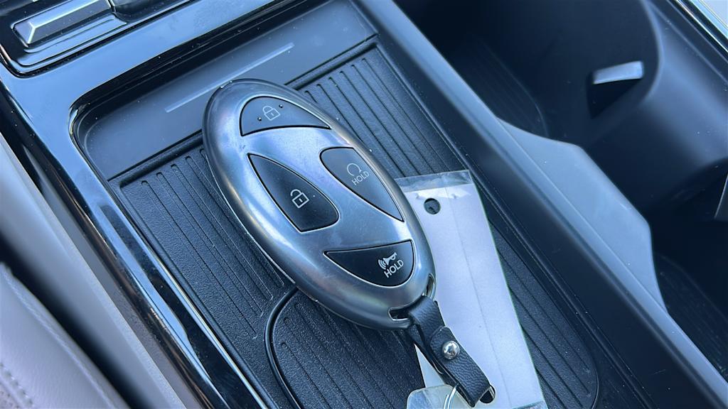 Thumbnail: 2026 Hyundai Tucson - 15