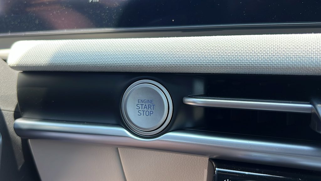 Thumbnail: 2025 Hyundai Tucson - 24