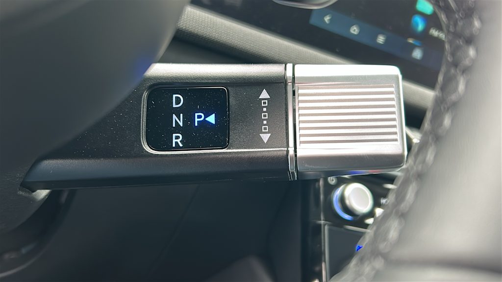 Thumbnail: 2026 Hyundai Tucson - 21