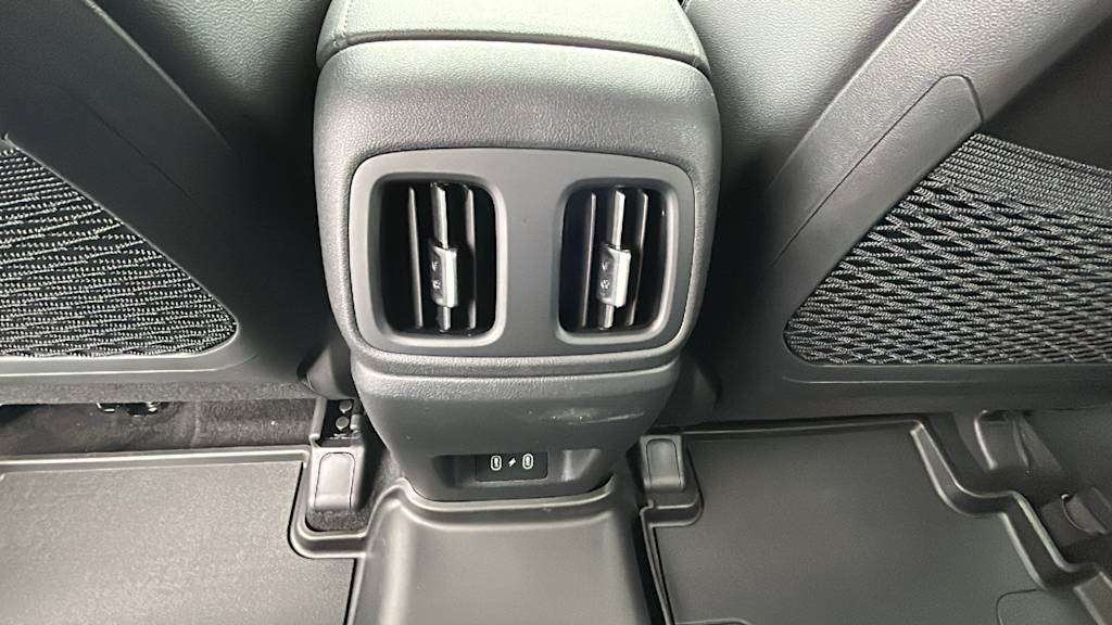 Thumbnail: 2026 Hyundai Tucson - 29