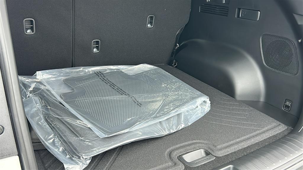 Thumbnail: 2026 Hyundai Tucson - 30