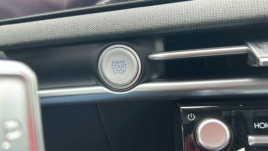 Thumbnail: 2026 Hyundai Tucson - 24