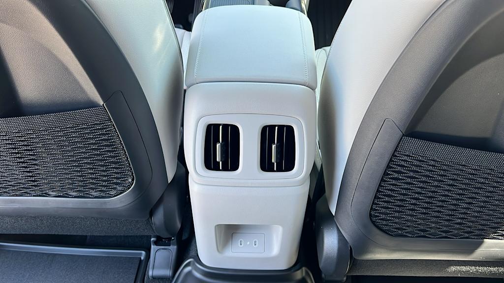 Thumbnail: 2025 Hyundai Tucson - 29