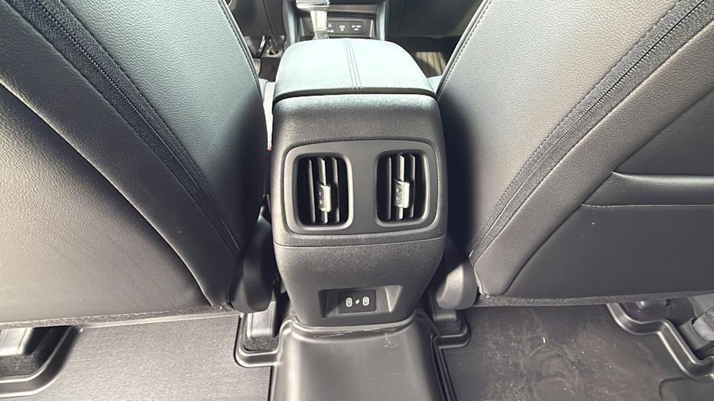 Thumbnail: 2026 Hyundai Tucson - 29