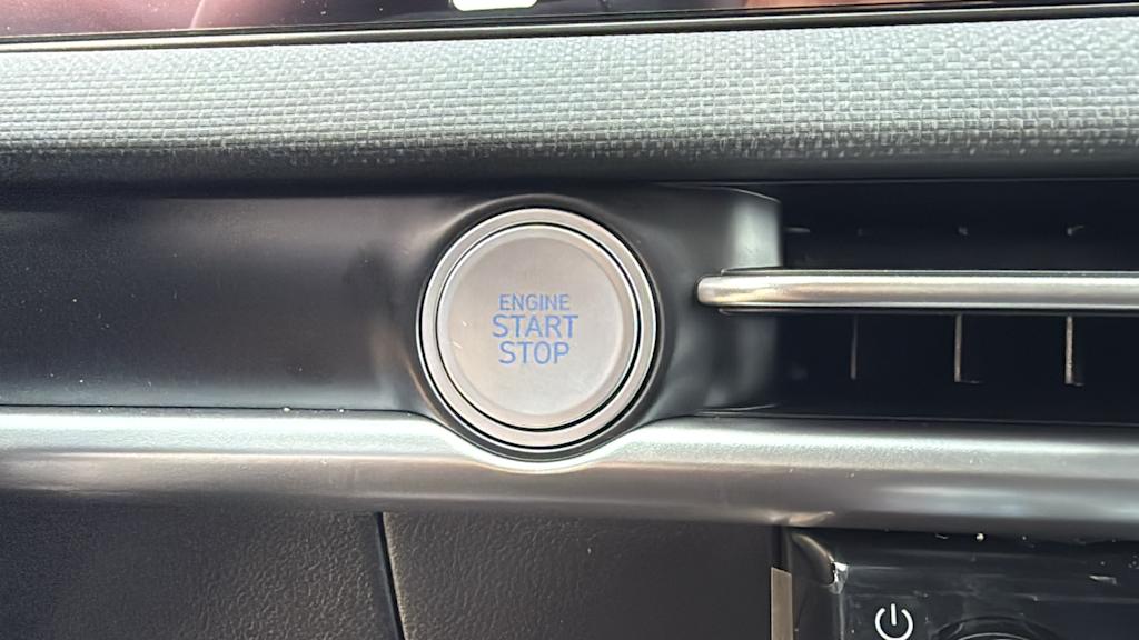 Thumbnail: 2026 Hyundai Tucson - 25