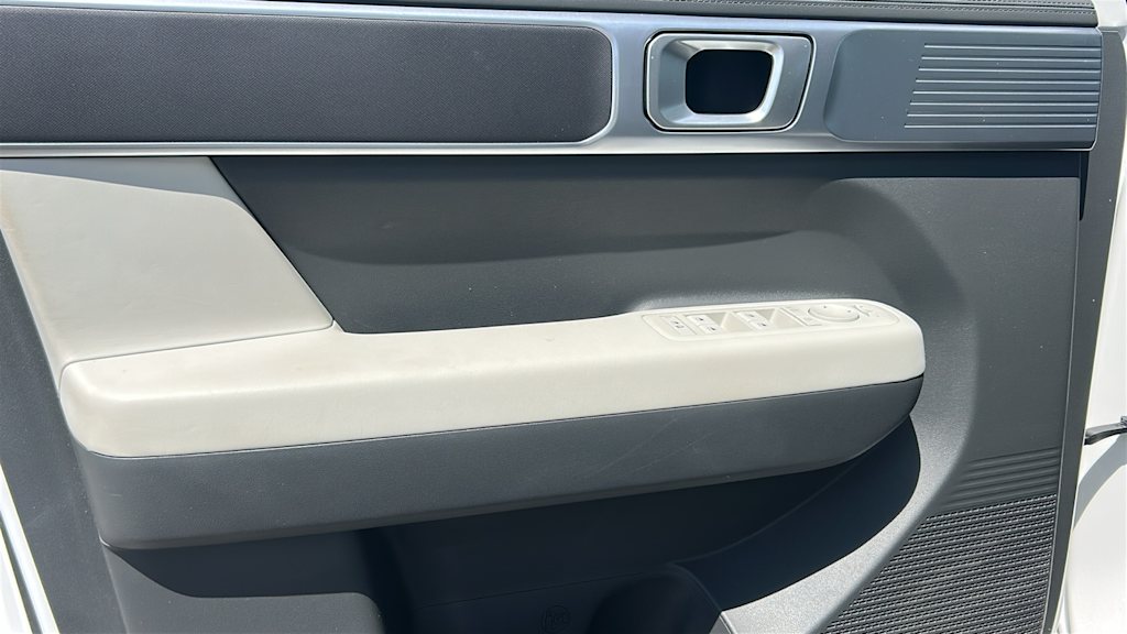 Thumbnail: 2026 Hyundai Santa Fe - 27