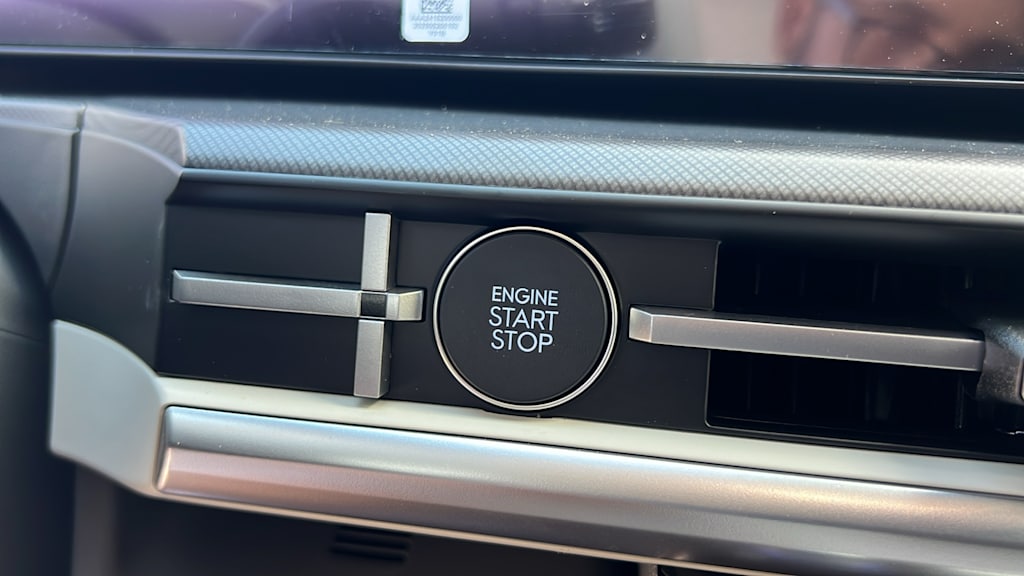 Thumbnail: 2026 Hyundai Santa Fe - 23