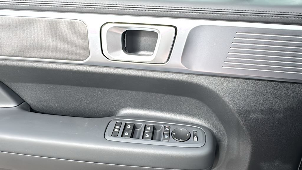 Thumbnail: 2026 Hyundai Santa Fe - 28