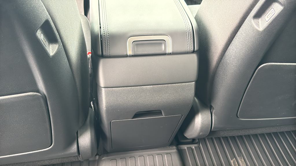 Thumbnail: 2026 Hyundai Santa Fe - 30