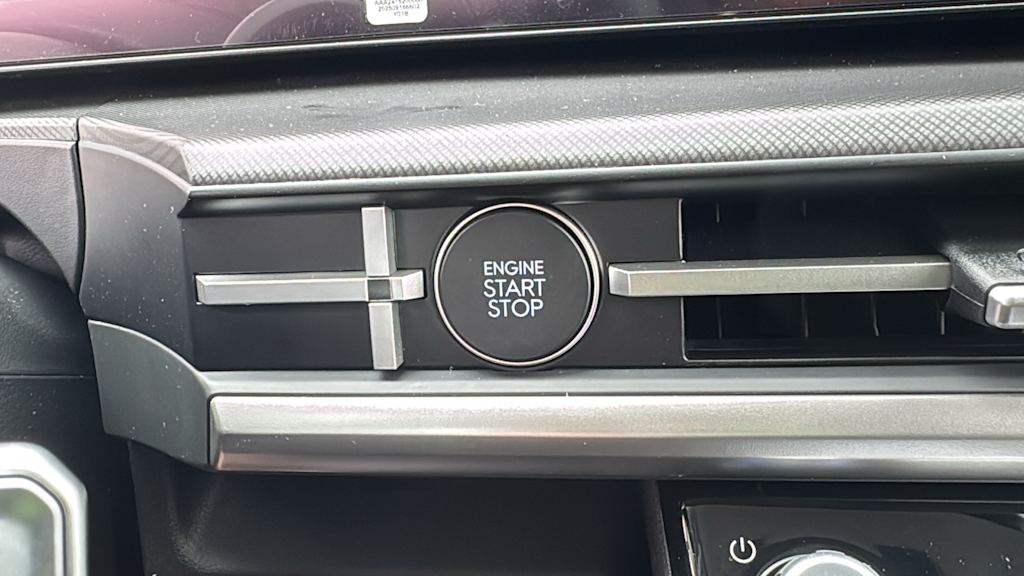 Thumbnail: 2026 Hyundai Santa Fe - 25