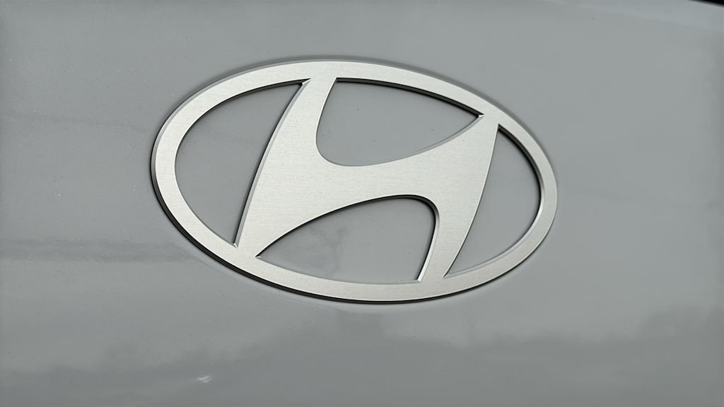 Thumbnail: 2026 Hyundai Santa Fe - 5