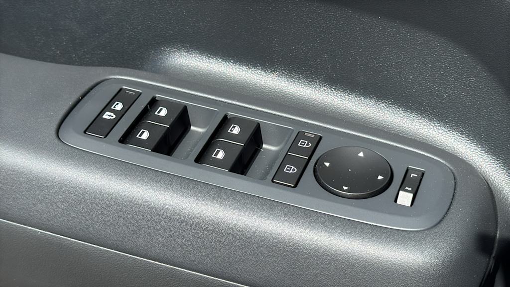 Thumbnail: 2026 Hyundai Santa Fe - 13