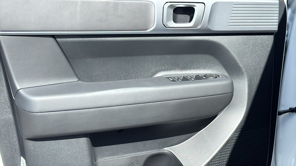 Thumbnail: 2026 Hyundai Santa Fe - 26