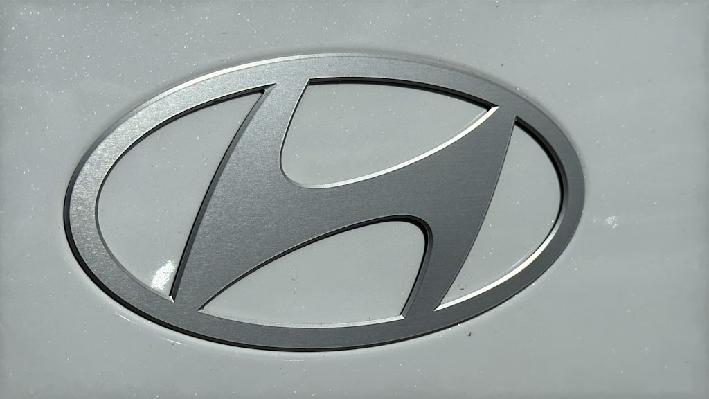 Thumbnail: 2026 Hyundai Santa Fe - 29