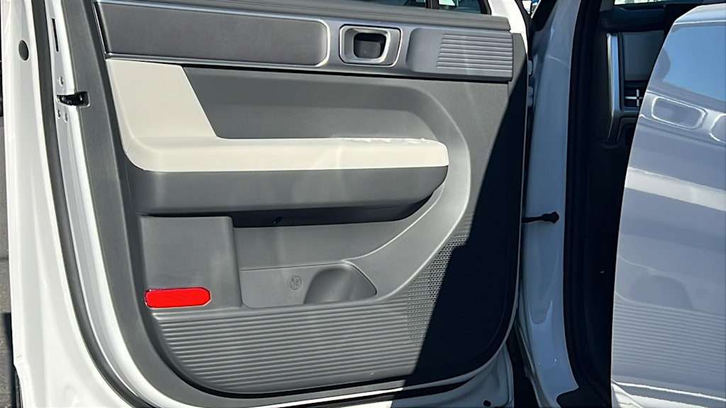 Thumbnail: 2026 Hyundai Santa Fe - 29