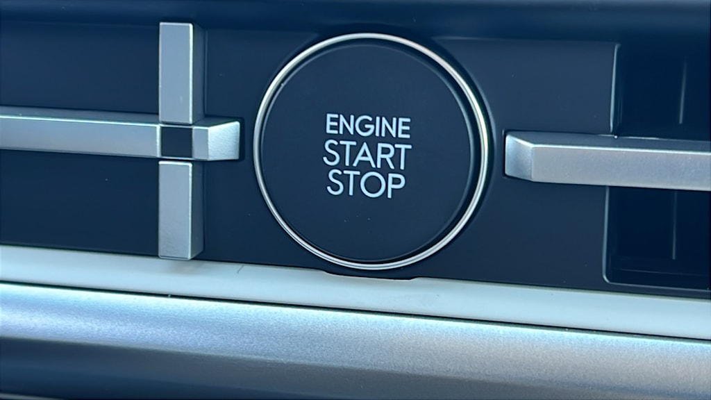 Thumbnail: 2026 Hyundai Santa Fe - 24