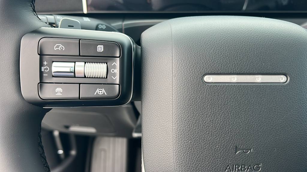 Thumbnail: 2026 Hyundai Santa Fe - 26