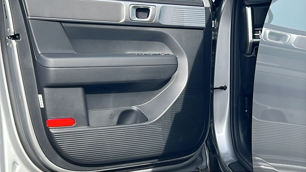 Thumbnail: 2026 Hyundai Santa Fe - 30