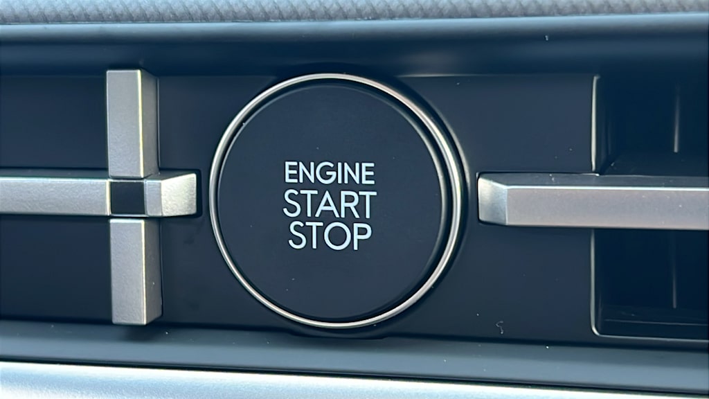 Thumbnail: 2026 Hyundai Santa Fe - 24