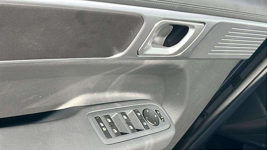 Thumbnail: 2026 Hyundai Santa Fe - 28