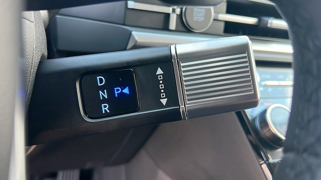 Thumbnail: 2026 Hyundai Santa Fe - 21