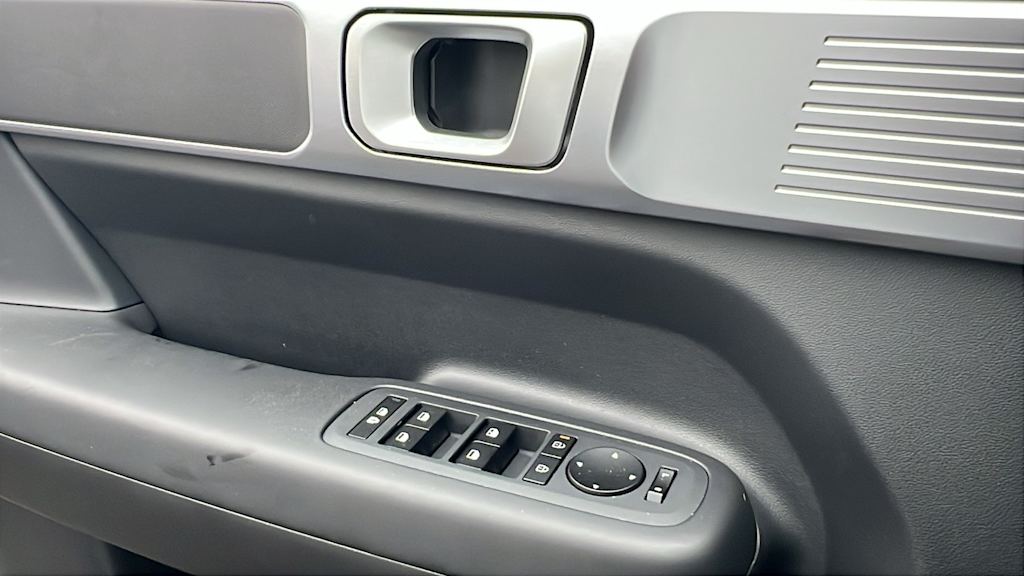 Thumbnail: 2025 Hyundai Santa Fe - 27