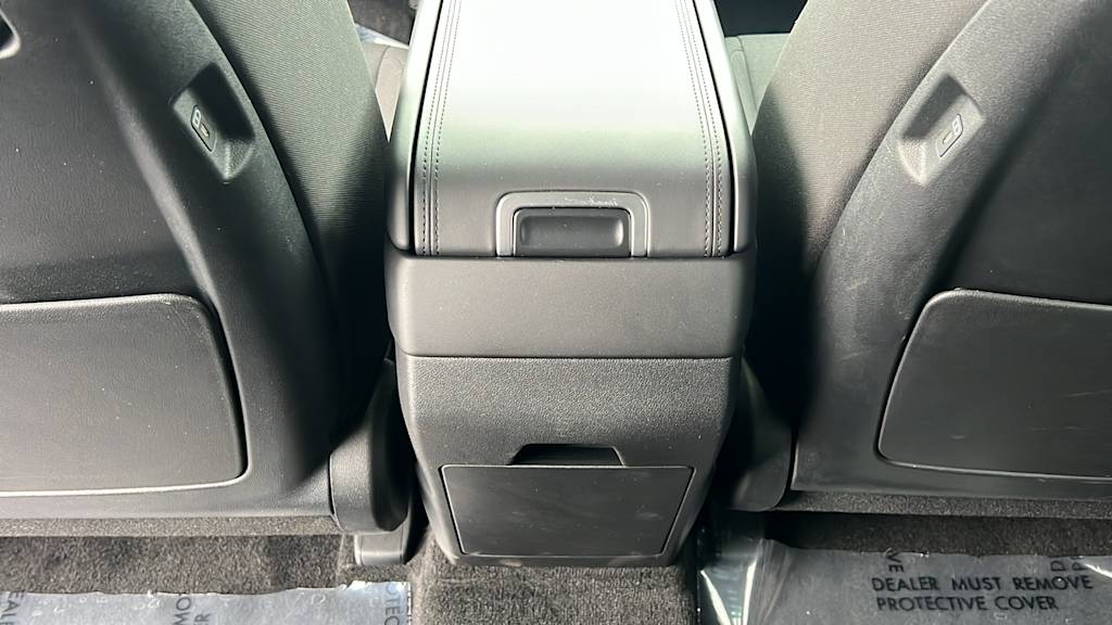 Thumbnail: 2025 Hyundai Santa Fe - 30