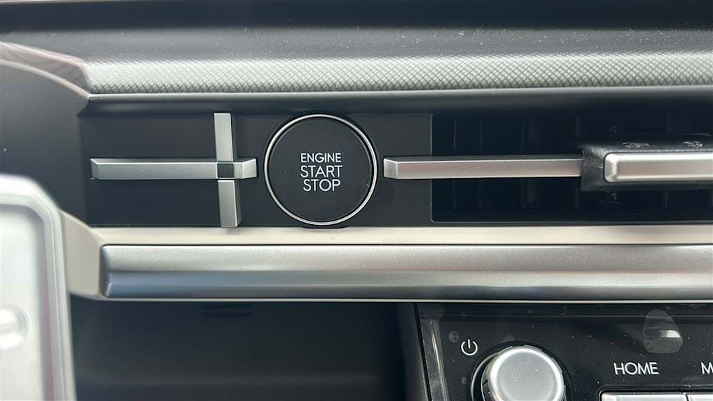 Thumbnail: 2026 Hyundai Santa Fe - 25