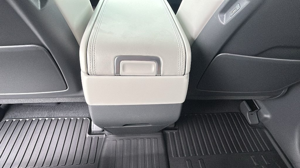 Thumbnail: 2026 Hyundai Santa Fe - 30