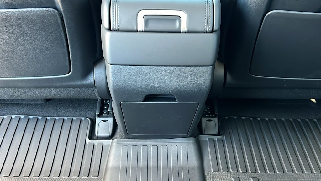 Thumbnail: 2026 Hyundai Santa Fe - 30